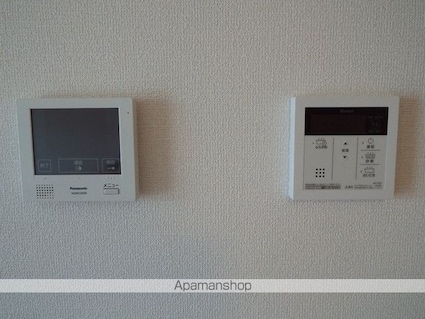 プレンティー中須　Ｂ[2LDK/62.92m2]のその他設備