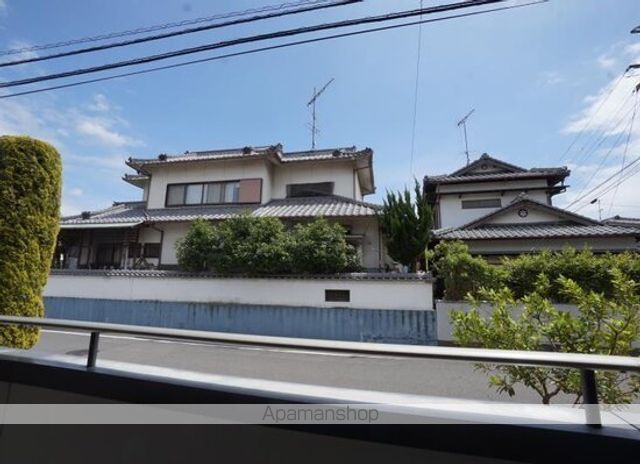 レプラコーン和泉Aのその他写真