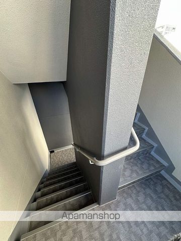 ヴェルレジデンス天満のその他写真