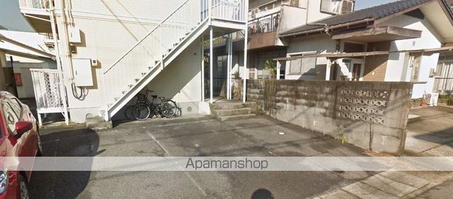 ファーストのその他写真