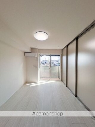 ソレイユ[2LDK/50.39m2]の内装3