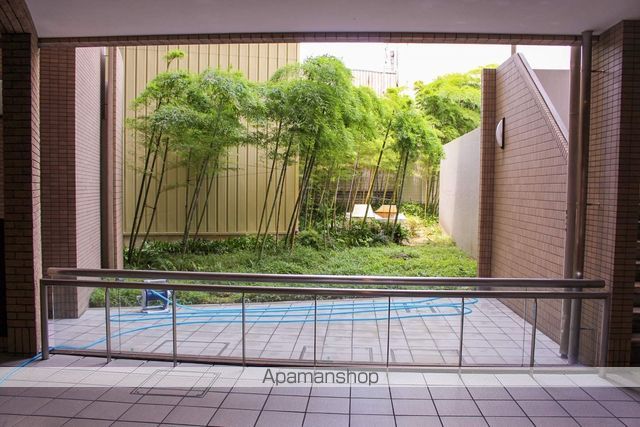 エスパシオ21のその他写真