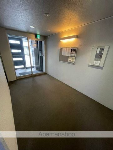 PRESTIGE SAPPOROのその他写真