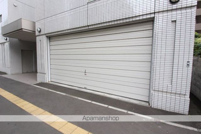 プレステージ知事公館のその他写真