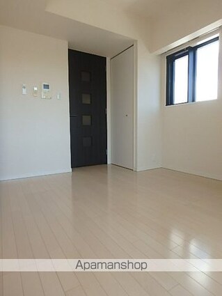 ＫＤＸレジデンス大島[1K/20.28m2]の内装1