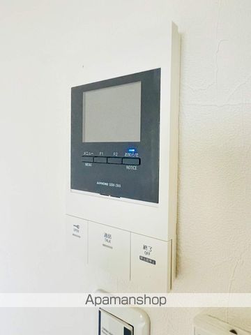 みおつくし滝井の内装写真