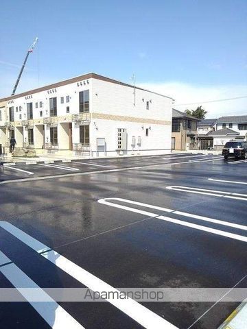 ラパン町村 IIのその他写真