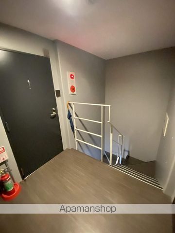 ブランノワールMIKEOSのその他写真