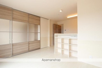 香川県高松市六条町[2LDK/50.88m2]の内装2