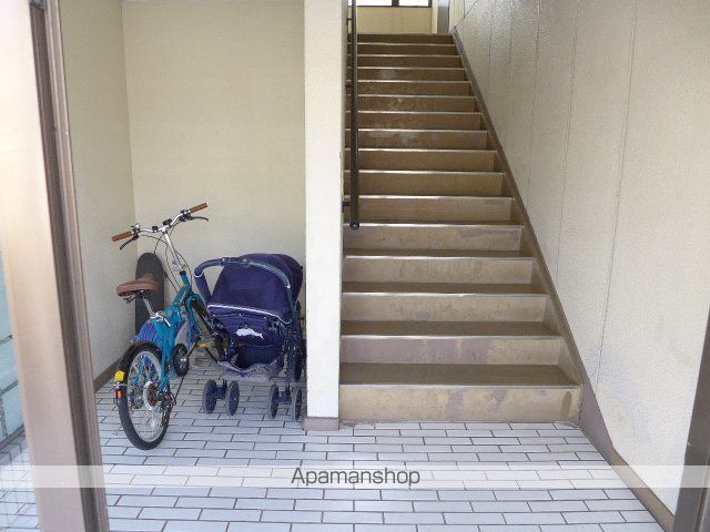 アーバネスト西村VIIIのその他写真