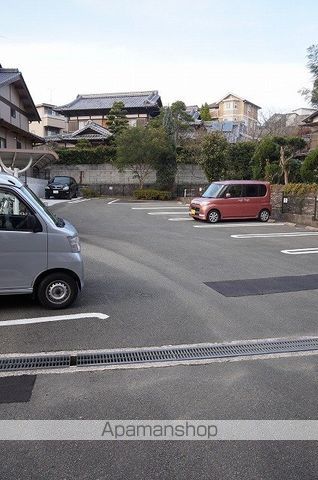 ヴィラージュK Aのその他写真