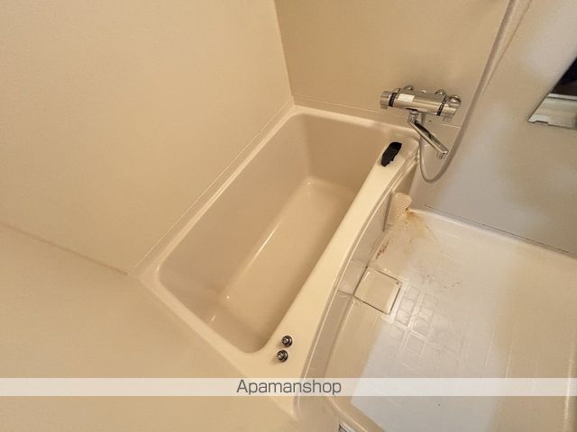 TM HOUSEの内装写真