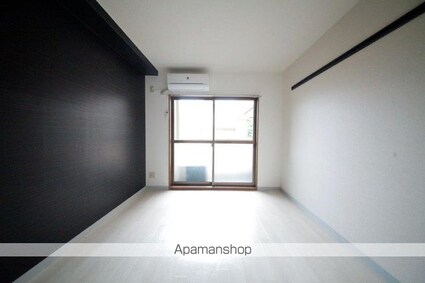 ハイムフォーレスト[1R/19.95m2]の内装3