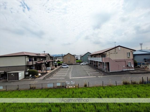 DーROOM141 IIのその他写真