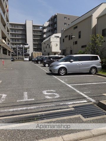 ヴェール園田のその他写真
