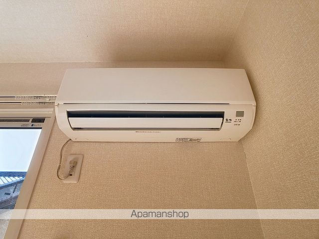 コンフォート高山のその他写真