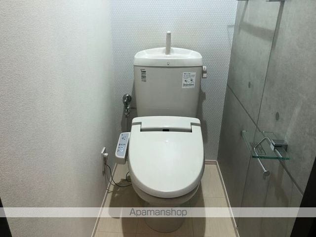 グランデリーオの内装写真