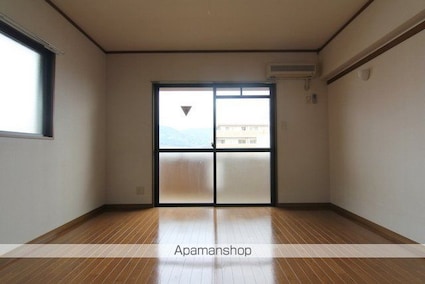 フェニックス松末[1DK/30.4m2]の内装1