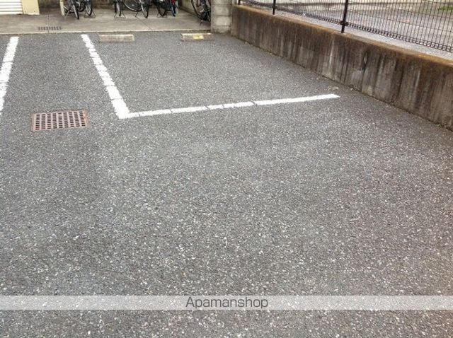レオパレスシェルターのその他写真
