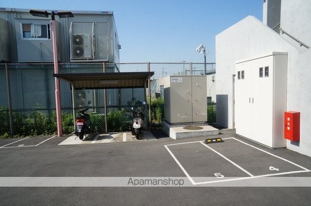 シャトル−TWOのその他写真