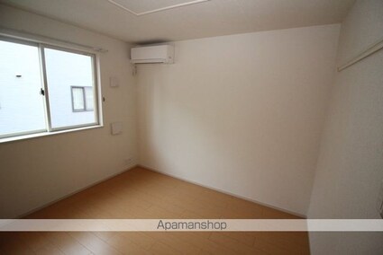 リヴァーサイド・ベルＡ[1LDK/48.19m2]のその他部屋・スペース