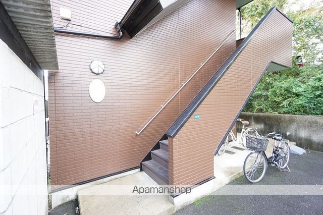 アンプルール茨木のその他写真
