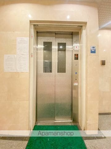 メインステージ秋葉原駅前のその他写真