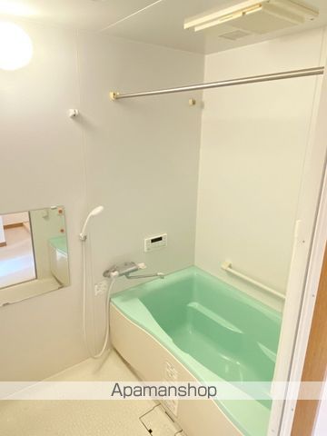 西焼津メゾン小石川の内装写真