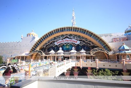 フローラルカネコ[2K/37.18m2]の周辺8