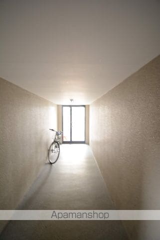 ラヴィーニュIのその他写真