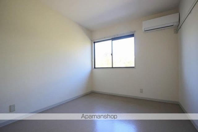 ディアス高松C棟D棟の内装写真