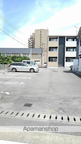 ラフコリーヌのその他写真