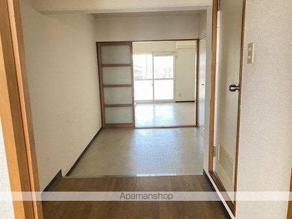 マイハイツ寿[1K/23.98m2]のその他部屋・スペース