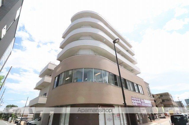 シャン・ピエールのイメージ