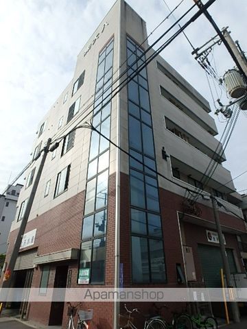 大八ビル