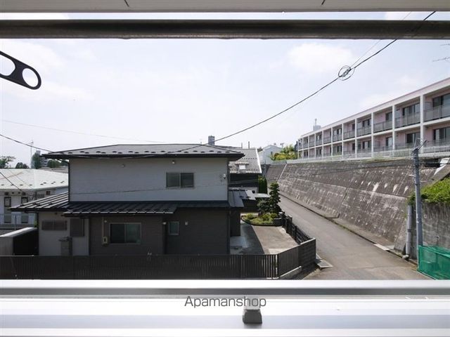 全健ハイム八木山IIのその他写真