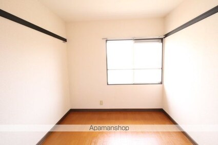 アネックス[3DK/50m2]のその他内装