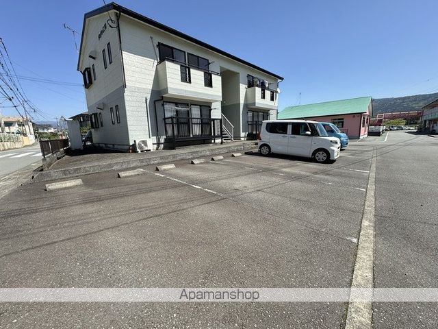 ヴィヴレ仁田のその他写真