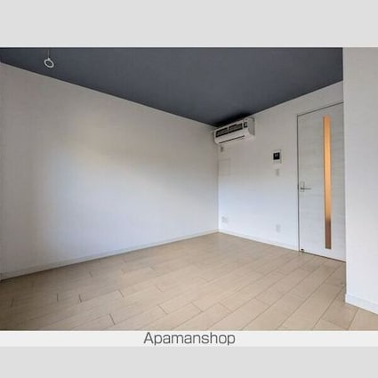 エルファーロ笹塚Ⅱ[1K/24.5m2]のその他部屋・スペース