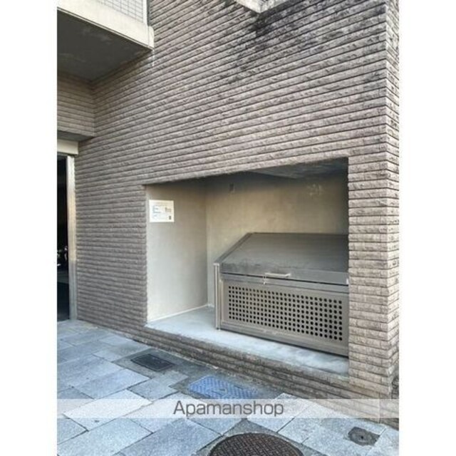 岐阜県岐阜市敷島町２丁目[3LDK/89.58m2]のその他内装9