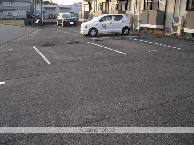 エクセル東合川のその他写真