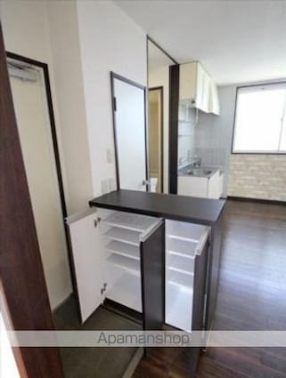 ＴＵＴＵＭＩサンハイツ[3LDK/51.83m2]のその他設備