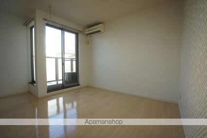 Ａ－ｌｅｇａｔｏ鳥居西通[1K/23.9m2]の内装1