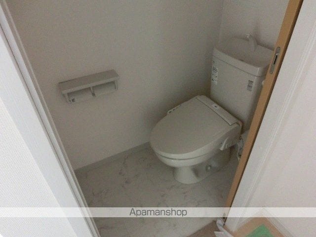 G.L.KAHITOの内装写真