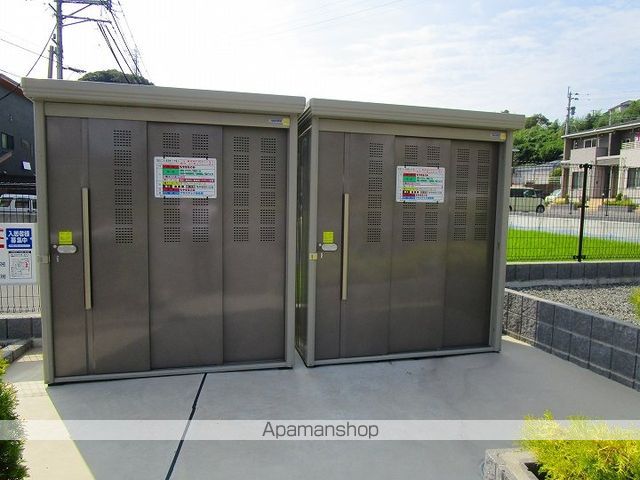 エアリー IIのその他写真