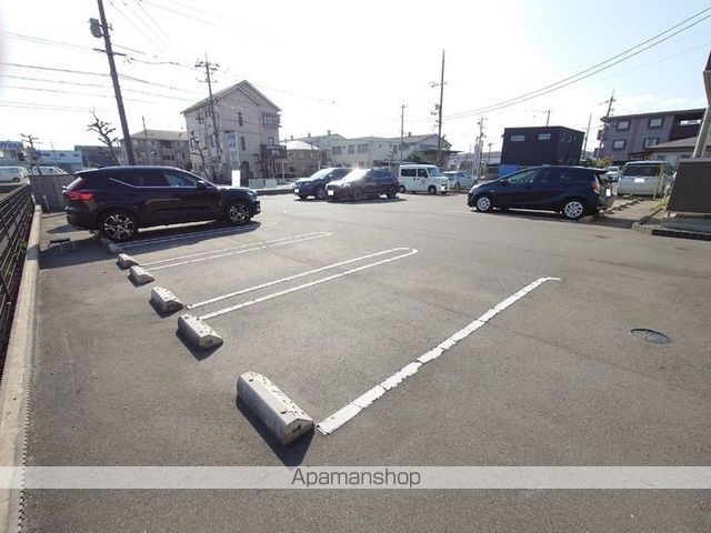 ノール リヴィエール トロワのその他写真