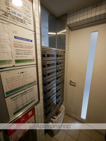 リリィベル梅田西のその他写真