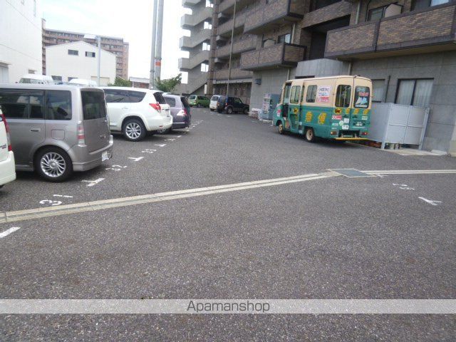 エスペランツ琵琶湖のその他写真