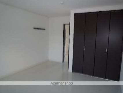 Ｇｒａｎｄ　Ｃｈａｒｉｏｔ[1K/28.16m2]の収納