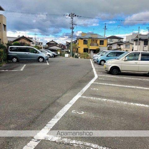 ハイネスやまざきのその他写真